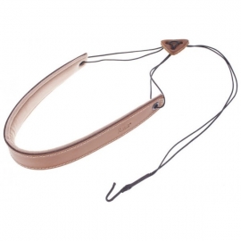 Minotaur Bouzouki Strap Padded Camel