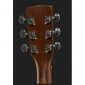 Cort AD810-OP
