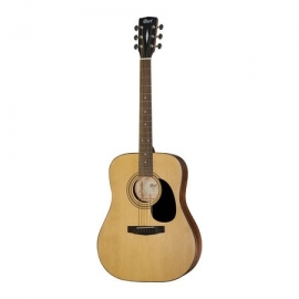 Cort AD810-OP