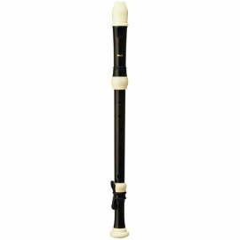 Yamaha YRT-304 B II tenor blockflute