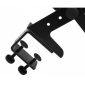 Pronomic LS-110 Laptop Stand
