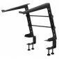 Pronomic LS-110 Laptop Stand
