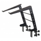 Pronomic LS-110 Laptop Stand
