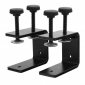 Pronomic LS-110 Laptop Stand