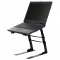 Pronomic LS-110 Laptop Stand