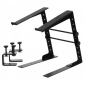 Pronomic LS-110 Laptop Stand