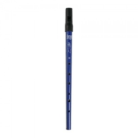Clarke Sweetone Tinwhistle (C-Dur) B