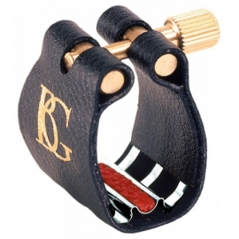 BG L12 RS Ligature Alto Sax