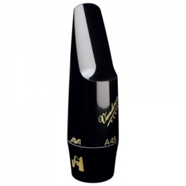 Vandoren A45 Java Alto Sax Mustiuc
