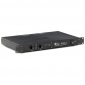 the t.amp S-100 MK II