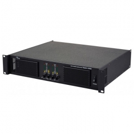 the t.amp TSA 4-1300