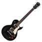 Cort Co-CR100-BK