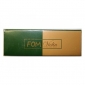 Fom ME 046 1/4-1/16 Contrabarbie Vioara