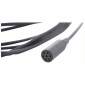 Sennheiser ME 2 EW-Series