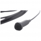Sennheiser ME 2 EW-Series
