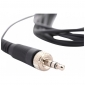 Sennheiser ME 2 EW-Series