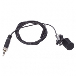 Sennheiser MKE 40-EW