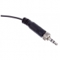 Sennheiser MKE2-EW Gold