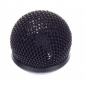 Sennheiser MKE2-EW Gold