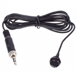 Sennheiser ME 4 EW-Series