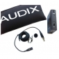 Audix ADX 10 FLP