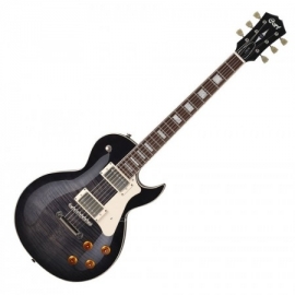 Cort Co-CR250-TBK