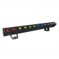 Chauvet Colorband Pix IP
