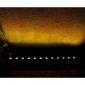Chauvet Colorband Pix IP