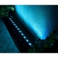 Chauvet Colorband Pix IP