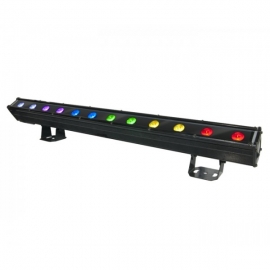 Chauvet Colorband Pix IP