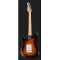 Thomann Guitar Set G2 Sunburst