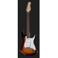 Thomann Guitar Set G2 Sunburst