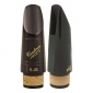 Vandoren 5JB Classic Bb Clarinet Mustiuc