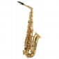 Jupiter JAS700Q Alto Sax
