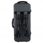Jupiter JAS700Q Alto Sax