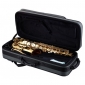 Jupiter JAS700Q Alto Sax