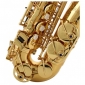 Jupiter JAS700Q Alto Sax