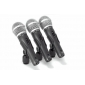 THE T.BONE MB-60 SET