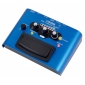 Boss VE-1