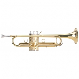 Classic Cantabile TR-35