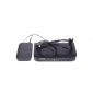 Shure BLX14/B98 K3E