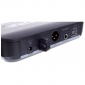 Shure BLX14/B98 K3E