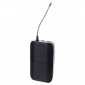 Shure BLX14/B98 K3E