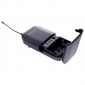 Shure BLX14/B98 K3E