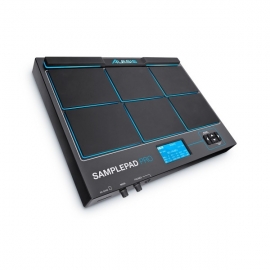 Alesis Samplepad Pro