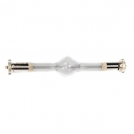 Osram SharXS HTI 1200 W/D7/60