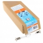 Osram SharXS HTI 1200 W/D7/60