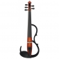 Yamaha SV-255 Silent Violin