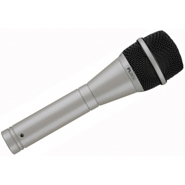 ELECTRO-VOICE PL80C