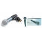 Shure Beta 58 A
